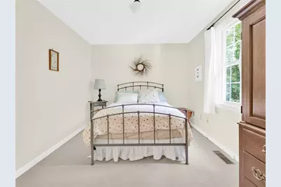 5605 Flat River Road, Coventry, RI 02827 - Photo 28