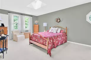 5605 Flat River Rd, Coventry, RI 02827 - Photo 22