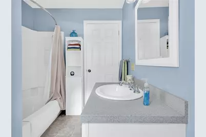 5605 Flat River Road, Coventry, RI 02827 - Photo 26