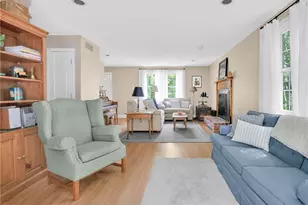 5605 Flat River Rd, Coventry, RI 02827 - Photo 10