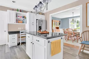 5605 Flat River Rd, Coventry, RI 02827 - Photo 16