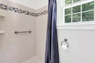 5605 Flat River Rd, Coventry, RI 02827 - Photo 20