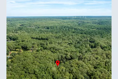 5605 Flat River Road, Coventry, RI 02827 - Photo 42