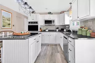 5605 Flat River Rd, Coventry, RI 02827 - Photo 18