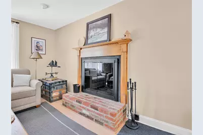 5605 Flat River Road, Coventry, RI 02827 - Photo 8