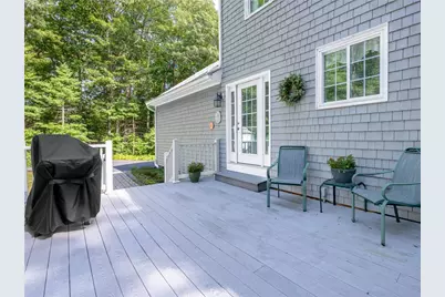 5605 Flat River Road, Coventry, RI 02827 - Photo 38