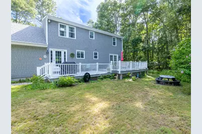 5605 Flat River Road, Coventry, RI 02827 - Photo 32