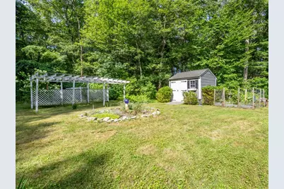 5605 Flat River Road, Coventry, RI 02827 - Photo 40