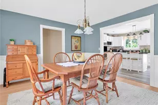 5605 Flat River Rd, Coventry, RI 02827 - Photo 14