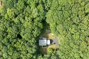 5605 Flat River Rd, Coventry, RI 02827 - Photo 42