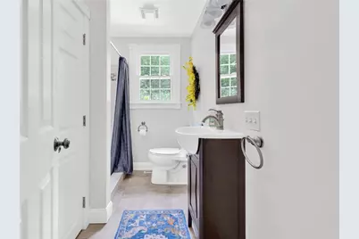 5605 Flat River Road, Coventry, RI 02827 - Photo 20