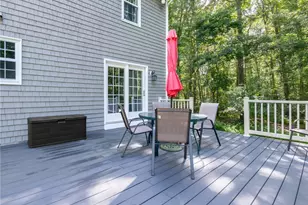 5605 Flat River Rd, Coventry, RI 02827 - Photo 36