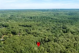 5605 Flat River Rd, Coventry, RI 02827 - Photo 40