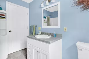 5605 Flat River Rd, Coventry, RI 02827 - Photo 26