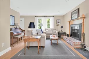 5605 Flat River Rd, Coventry, RI 02827 - Photo 6