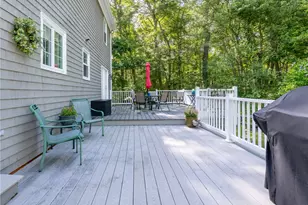 5605 Flat River Rd, Coventry, RI 02827 - Photo 32