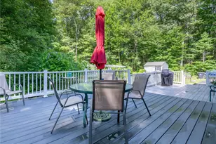 5605 Flat River Rd, Coventry, RI 02827 - Photo 34