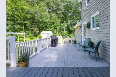 5605 Flat River Road, Coventry, RI 02827 - Photo 36