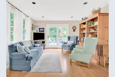 5605 Flat River Road, Coventry, RI 02827 - Photo 10