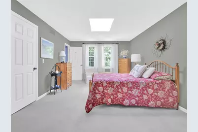 5605 Flat River Road, Coventry, RI 02827 - Photo 24