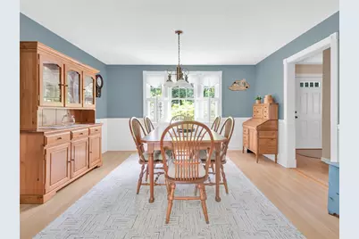 5605 Flat River Road, Coventry, RI 02827 - Photo 12