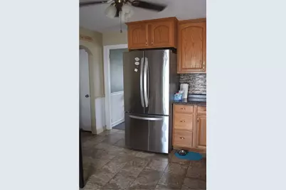 80 Martin Street, Pawtucket, RI 02861 - Photo 16
