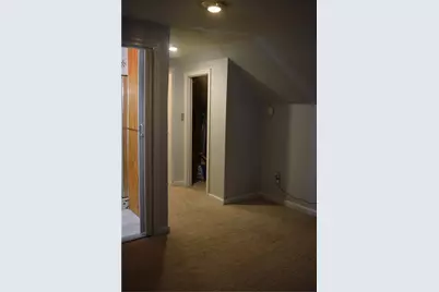 80 Martin Street, Pawtucket, RI 02861 - Photo 24
