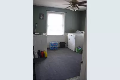 80 Martin Street, Pawtucket, RI 02861 - Photo 18