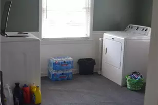 80 Martin St, Pawtucket, RI 02861 - Photo 18