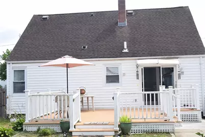 80 Martin Street, Pawtucket, RI 02861 - Photo 32