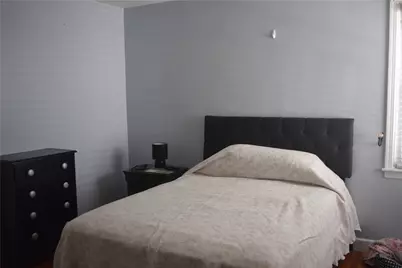 80 Martin Street, Pawtucket, RI 02861 - Photo 8