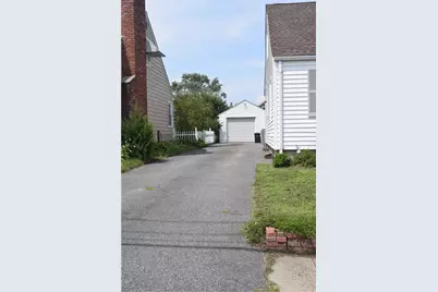 80 Martin Street, Pawtucket, RI 02861 - Photo 2