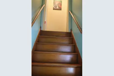 80 Martin Street, Pawtucket, RI 02861 - Photo 26