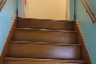 80 Martin St, Pawtucket, RI 02861 - Photo 26