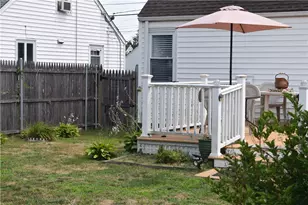 80 Martin St, Pawtucket, RI 02861 - Photo 30