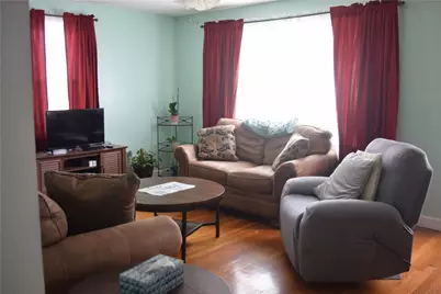 80 Martin Street, Pawtucket, RI 02861 - Photo 4