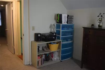 80 Martin Street, Pawtucket, RI 02861 - Photo 26