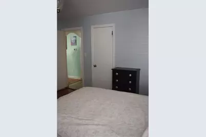 80 Martin Street, Pawtucket, RI 02861 - Photo 8