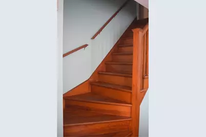 80 Martin Street, Pawtucket, RI 02861 - Photo 6