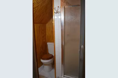 80 Martin Street, Pawtucket, RI 02861 - Photo 22