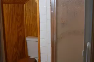 80 Martin St, Pawtucket, RI 02861 - Photo 22
