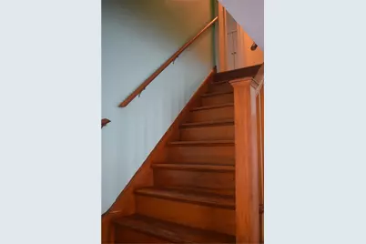 80 Martin Street, Pawtucket, RI 02861 - Photo 20