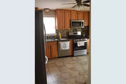 80 Martin Street, Pawtucket, RI 02861 - Photo 12