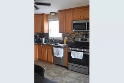 80 Martin Street, Pawtucket, RI 02861 - Photo 14