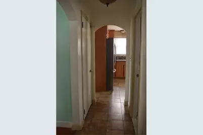 80 Martin Street, Pawtucket, RI 02861 - Photo 10