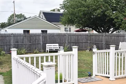 80 Martin Street, Pawtucket, RI 02861 - Photo 32