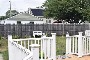 80 Martin St, Pawtucket, RI 02861 - Photo 32