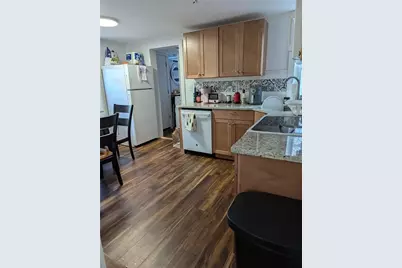37 Ann Street #2, Newport, RI 02840 - Photo 4