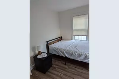 37 Ann Street #2, Newport, RI 02840 - Photo 12