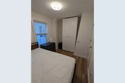 37 Ann Street #2, Newport, RI 02840 - Photo 14
